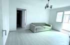 Apartament 2 camere, recent renovat,centrala proprie. Zona Sacele - 2