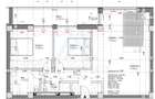 Apartament premium 75 mp utili cu parcare subterana si boxa Central - 20