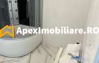 Bucurestii Noi | Spatiu Birouri 70mp | Metrou Bazilescu 2min - 9