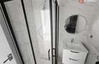 Apartament 3 camere, etaj intermediar, bloc nou, Zona Torontalului - 17