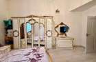 Apartament 2 camere,curte comuna,zona Lunei - 2