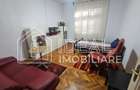 Casă boierească cu teren 900 mp – Calea Poplăcii, Sibiu - 25