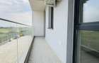 Apartament 2 camere, open space ,55 mp utili, mobilat -Torontalului - 6