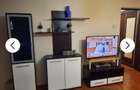 Apartament de închiriat  - 1
