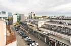 Duplex Agora Floreasca - 2