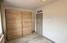 Ultracentral! Apartament 3 camere, Piata Unirii, 70mp, CT, AC - 4