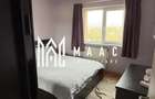 Apartament 3 camere | 2 Balcoane | Decomandat | Strand - 5