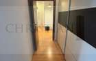 Apartament 2 camere - Complex Metropolis Residence - 10