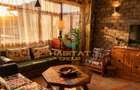 Inchiriere apartament in stil BOHU 10 min metrou Brancoveanu - 3