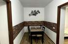 CASA CASATORIILOR  3 CAMERE CU CURTE SEPARATA, GAZE 850EURO - 8