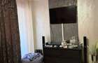 apartament 2 camere, dec, mobilat si utilat , modern,impecabil, loc parcare - 3