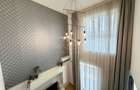 Apartament cu 2 camere de tip duplex // Zona Floreasca - 28