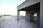 PENTHOUSE LUX ETAJ 10+11 , 5 CAM SUP  TOTALA 228,29 MP HERCESA VIVENDA MORARILOR - 1