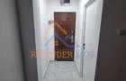 2 camere renovat complet Piata Resita - 2