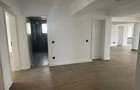 Inchiriere Birouri | Cladire Recent Renovata | 500 m Metrou 1 mai - 3