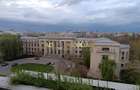 Garsoniera de inchiriat | Kogalniceanu | Prima inchiriere | Centrala - 12