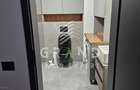 Apartament 1 Camera | Balcon | Parcare | Gara/Liberty Park - 7