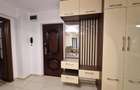 2 cam Drumul Sarii-  Liceul Ion Barbu, str. Nabucului, parcare - 20