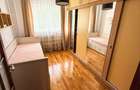 3 camere de inchiriat | Decomandat | Luminos | 2 bai | Vitan - 3