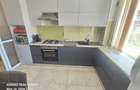 Ap3cam RENOVAT - Parcare Primarie - Tomis Nord Cpt Dobrila Eugeniu - 600 euro - 23