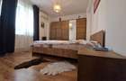 Exclusivitate! Apartament 2 camere - Mamaia Nord - 89.000 euro (Cod E8) - 9