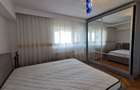 Apartament 3 camere, decomandat, etaj 6, bloc Casa Cărții - 16