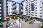 CORTINA NORTH|Apartament exclusivist| 300,000+TVA |Terasa de 30 mp|LUX - 15