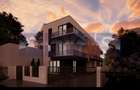 VANZARE VILA DUPLEX | CURTE PROPRIE | PERSONALIZARE FINISAJ - 3