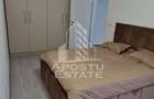 Apartament cu 3 camere, et 2, loc de parcare subteran, Sapporo Nord - 2