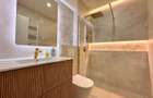 Apartament superb cu 3 camere | Ultracentral - 10
