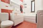 Apartament 3 camere zona Coresi cu parcare - 17