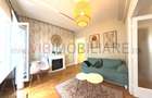 De vanzare apartament 2 camere - Piata Italiana/Piata Rosetti - 1
