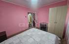 Apartament 2 camere Mazepa 1, decomandat, etaj 1 - 8