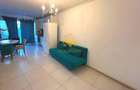 2 camere, modern, bloc nou, Manastur, USAMV, Platinia, Big Belly - 2