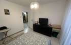 Vand apartament 3 camere decomandat Bucuresti Sector 5 Zona Margeanului - 8
