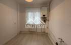 Apartament decomandat cu 2 camere, balcon, etaj 3, recent renovat, -Sibiu - 17