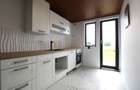 Zona Metro 2, 3 camere, prima inchiriere, pet-friendly - 13