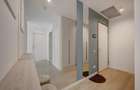 3 camere Floreasca | Up-site | Loc parcare + Boxa | Imobil 2025 - 10