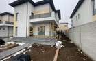 VILA INDIVIDUALA /SUPERBA/GRADINA PROPRIE/TUNARI/CONSTRUCTIE NOUA - 8