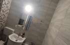 Apartament modern, mutare rapida, acces Parc Tudor Arghezi, Sector 4 - 3