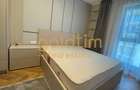 DESIGN UNIC/SUPERB/ZONA LINISTITA/LUX/1 LOC PARCARE - 12