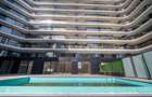 APARTAMENT TIP DUPLEX - 4 CAMERE - PISCINA PROPRIE - FLOREASCA - COMISION 0% - 2