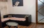 Reco Apartament 2 camere Piata Bucuresti - 1