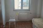 3 camere | Dr Taberei – Vlădeasa | 63 mp | Etaj 3 | Bloc reabilitat - 6