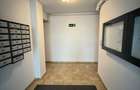 Apartament 2 camere bloc nou Brancusi - Valea Doftanei - Drumul Taberei - 12
