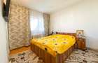 Apartament 3 camere de vanzare in Manastur, Cluj Napoca - 3