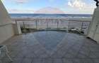 DE VANZARE Apartament cu 4 camere în Mamaia Nord - 4