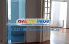 Apartament 4 camere Soseaua Cotroceni ideal birouri - 14