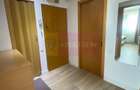 Apartament 2 camere de vanzare -Meteou 1 minut Eroii Revolutiei - 4