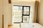 ONE LAKE CLUB/BARBU VACARESCU/FABRICA DE GLUCOZA/PROMENADA MALL/PARCARE INCLUSA - 6